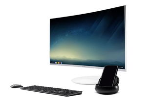 為什么三星全球工廠選擇WorkNC編程軟件？