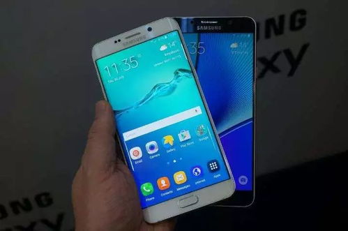 尼康中國工廠停產(chǎn)與蘋果轉(zhuǎn)用英特爾芯片 電子產(chǎn)業(yè)變革的雙重信號